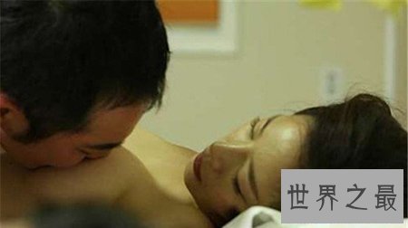 【图】韩国限度电影引荐 这些劲爆的片子你都看过吗