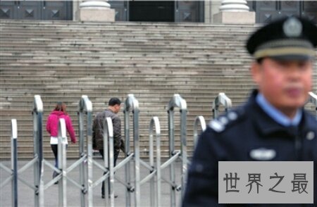 【图】菜刀队VS砍刀队是一场十分窝囊的打架斗殴事情