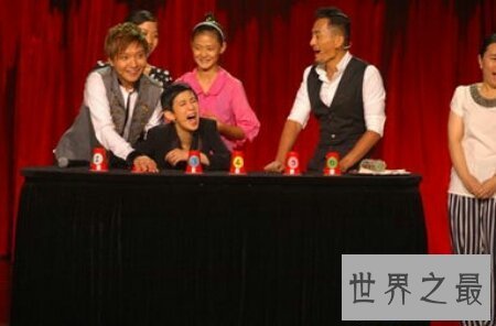 【图】菜刀队VS砍刀队是一场十分窝囊的打架斗殴事情