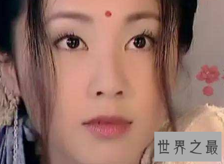 【图】天地传说一个让人看上瘾的别样的影视剧系列