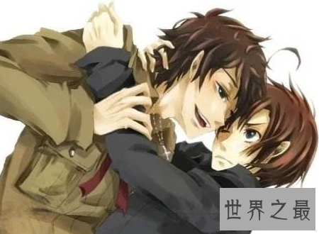 【图】耽美小说h给你打守旧往新世界的大门的钥匙