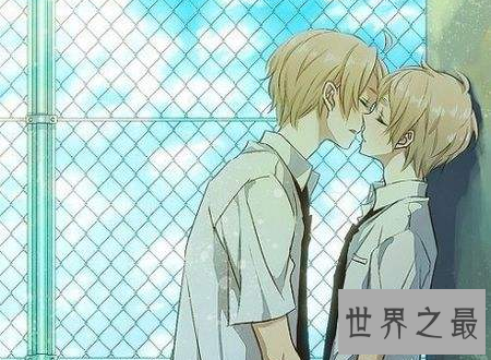 【图】耽美小说h给你打守旧往新世界的大门的钥匙