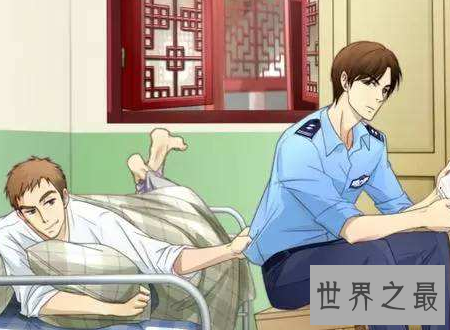 【图】耽美小说h给你打守旧往新世界的大门的钥匙