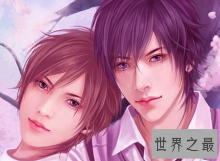 【图】耽美小说h给你打守旧往新世界的大门的钥匙