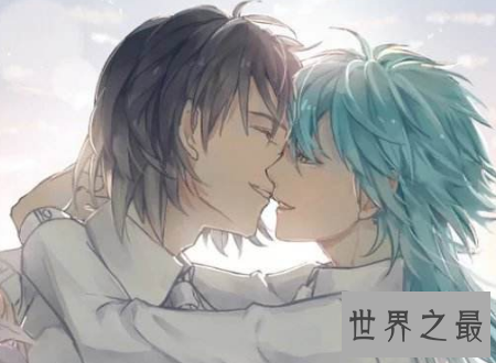 【图】耽美小说h给你打守旧往新世界的大门的钥匙