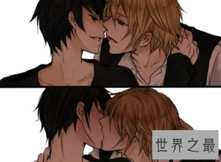 【图】耽美小说h给你打守旧往新世界的大门的钥匙