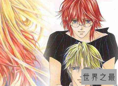 【图】耽美小说h给你打守旧往新世界的大门的钥匙