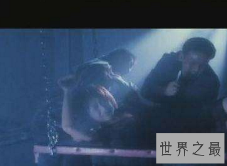 【图】台湾三级国产三级一样可能看得过瘾爽一爽