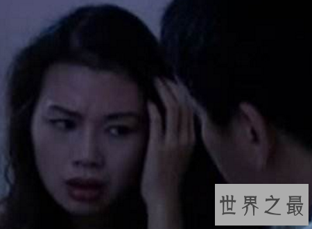 【图】台湾三级国产三级一样可能看得过瘾爽一爽