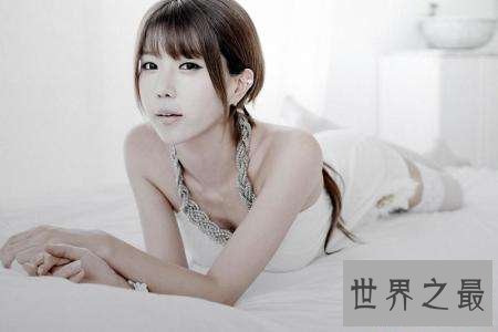 【图】韩国女明星图片里个个又美又苗条 让你大饱眼福