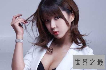 【图】韩国女明星图片里个个又美又苗条 让你大饱眼福