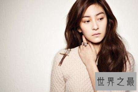 【图】韩国女明星图片里个个又美又苗条 让你大饱眼福