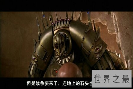 【图】最新关于外星人的电影新颖出炉 快来围观一下吧