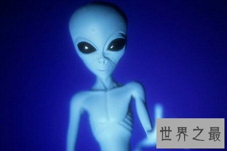 【图】最新关于外星人的电影新颖出炉 快来围观一下吧