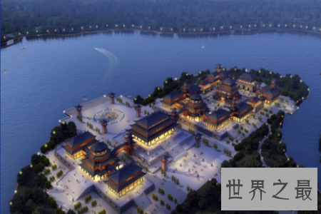 【图】楚国八百年是一部关于楚国历史的历史纪录片 非