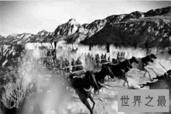 【图】楚国八百年是一部关于楚国历史的历史纪录片 非