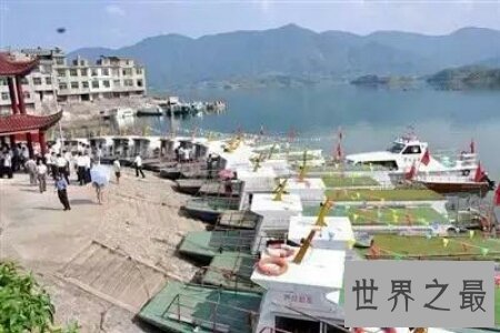 【图】楚国八百年是一部关于楚国历史的历史纪录片 非