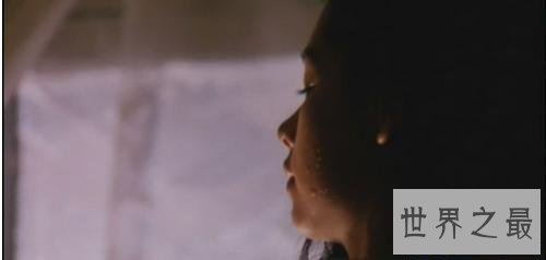 【图】中国台湾三级片 色情暴力让人瑟瑟发抖！