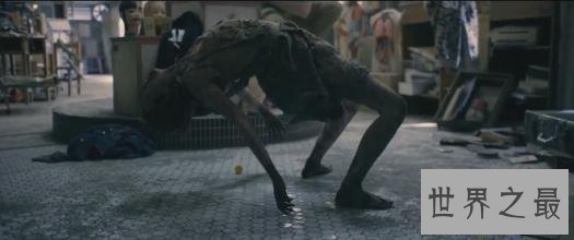 【图】中国台湾三级片 色情暴力让人瑟瑟发抖！