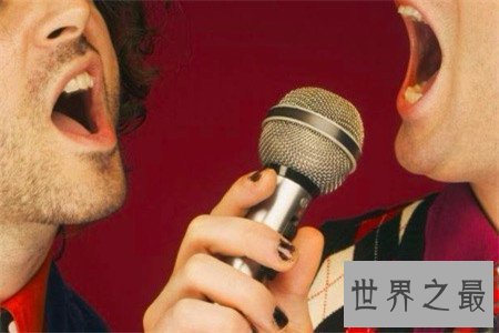 【图】如何唱歌能力唱的好听 这些小技巧包你获得天籁