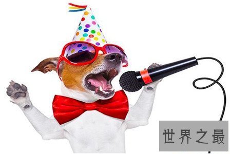 【图】如何唱歌能力唱的好听 这些小技巧包你获得天籁