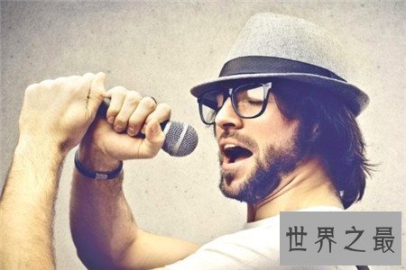 【图】如何唱歌能力唱的好听 这些小技巧包你获得天籁