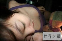 【图】建桥女主角王美莼 为了火自放裸照