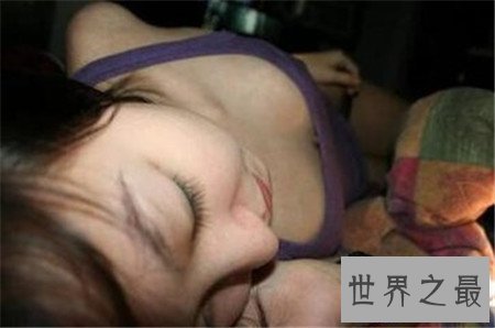 【图】建桥女主角王美莼 为了火自放裸照