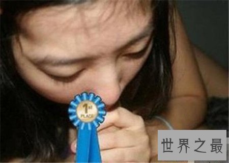 【图】建桥女主角王美莼 为了火自放裸照