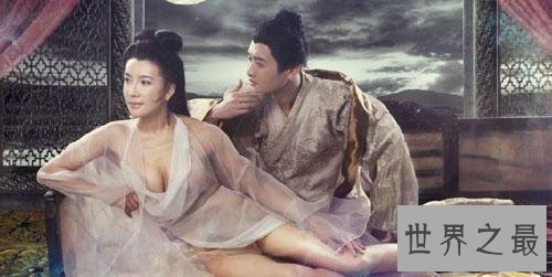 【图】现代三级片大全 漏点尺度及其大