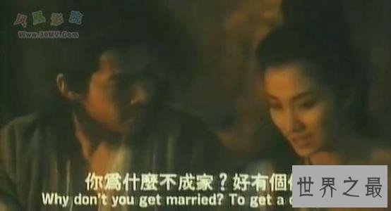 【图】现代三级片大全 漏点尺度及其大