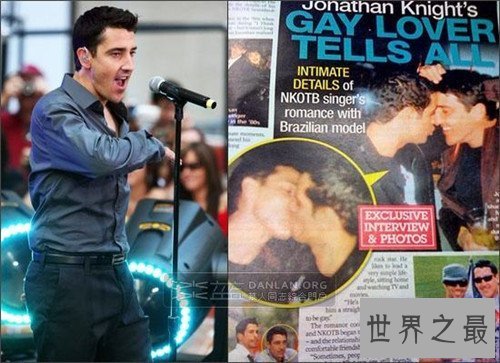 【图】出柜是什么意思 成龙私生女出柜直播向家里要钱