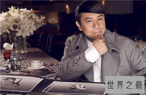 【图】出柜是什么意思 成龙私生女出柜直播向家里要钱