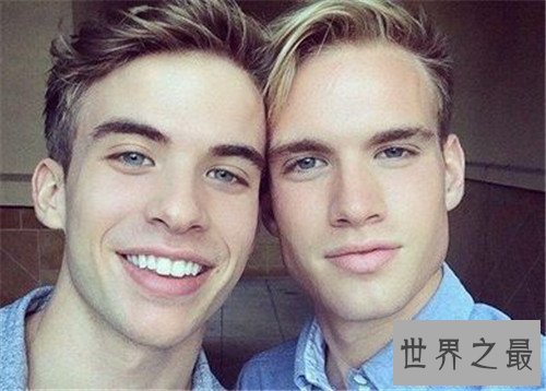 【图】出柜是什么意思 成龙私生女出柜直播向家里要钱