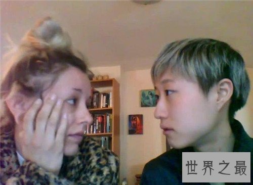 【图】出柜是什么意思 成龙私生女出柜直播向家里要钱