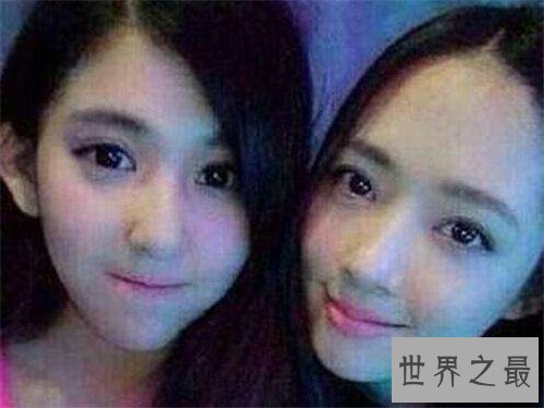 【图】出柜是什么意思 成龙私生女出柜直播向家里要钱