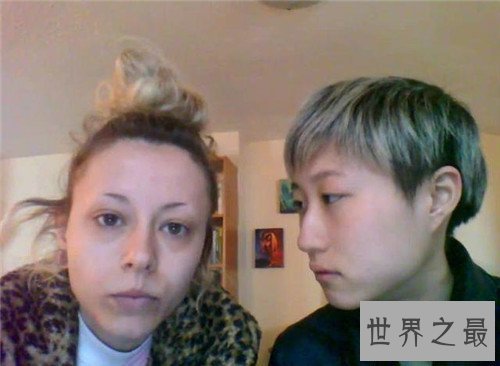 【图】出柜是什么意思 成龙私生女出柜直播向家里要钱