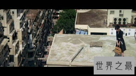 【图】哪些香港立功电影是由切实事件改编的呢