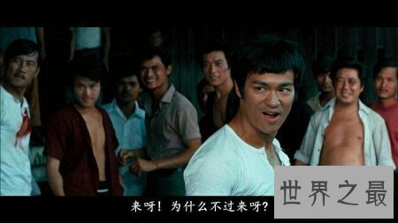 【图】哪些香港立功电影是由切实事件改编的呢