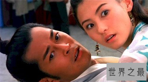 【图】古天乐的老婆是谁 古天乐是由于黄纪莹而未婚吗