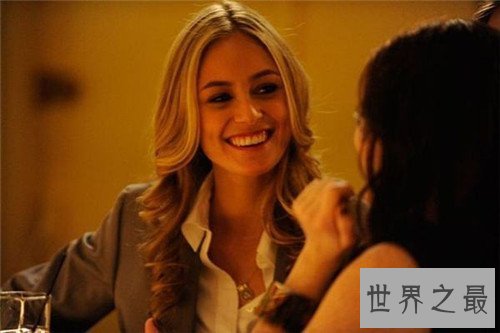 【图】尺度大的电影有哪些 五十度灰五十度黑成经典