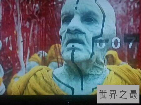 【图】这些比较受欢迎的外星人电影你看过几部呢