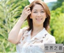 【图】高官的公共情人许秋琳 为何高官为她求情三次