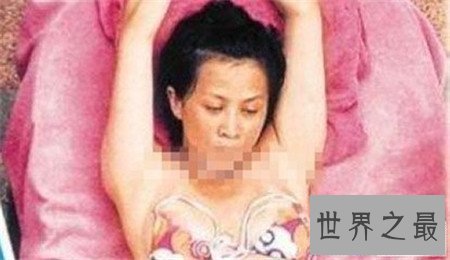 【图】刘嘉玲被绑事情 背后的假相到底是什么