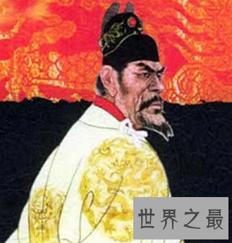 【图】中国现代最恶心也是十大酷刑之一的抽肠是谁发