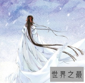 【图】小女子合理双十年华 知道是大概多少岁吗