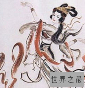 【图】小女子合理双十年华 知道是大概多少岁吗