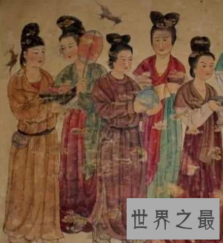 【图】小女子合理双十年华 知道是大概多少岁吗