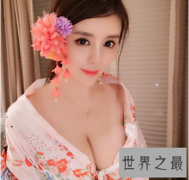 【图】网红女主播张琪格 胸部比心 但又为何不再火了呢