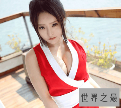 【图】网红女主播张琪格 胸部比心 但又为何不再火了呢